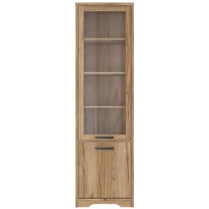 Obrazek Witryna Jodaki JDKV711-D89