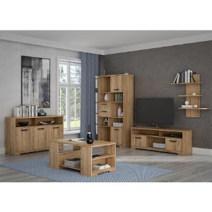 Obrazek Witryna Jodaki JDKV711-D89