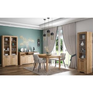 Obrazek Witryna Jodaki JDKV711-D89
