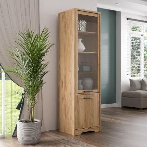 Obrazek Witryna Jodaki JDKV711-D89
