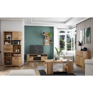 Obrazek Witryna Jodaki JDKV711-D89
