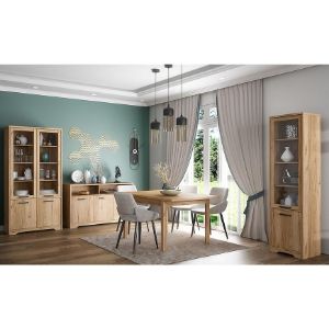Obrazek Witryna Jodaki JDKV721-D89