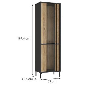 Obrazek Witryna Figila JMXV721-M637