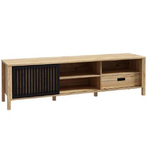 Obrazek Szafka RTV Alanya JTNT133L-M635
