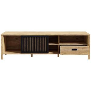 Obrazek Szafka RTV Alanya JTNT133L-M635
