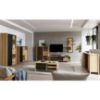 Obrazek Szafka RTV Alanya JTNT133L-M635