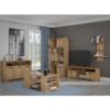 Obrazek Półka Jodaki JDKB01-D89