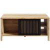 Obrazek Stolik Alanya CFTT5161-M635