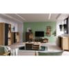 Obrazek Stolik Alanya CFTT5161-M635
