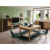 Obrazek Stolik Alanya CFTT5161-M635