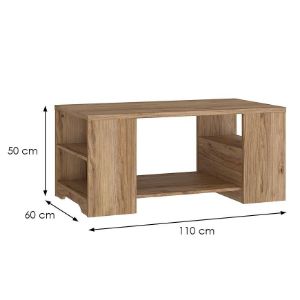 Obrazek Stolik Jodaki CFTT5160-D89