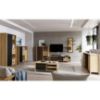 Obrazek Stół Alanya TBLT7029-D108