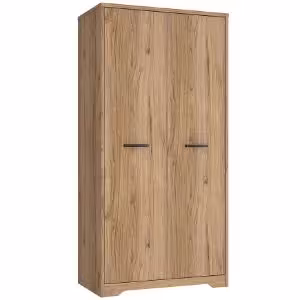 Obrazek Szafa Jodaki JDKS821-D89