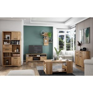 Obrazek Szafa Jodaki JDKS821-D89