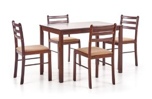 Obrazek Zestaw Soria espresso