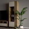 Obrazek Witryna L/R Kellis KQLV712