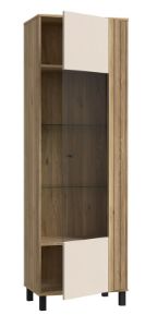 Obrazek Witryna L/R Kellis KQLV712