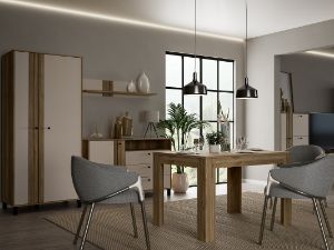 Obrazek Witryna L/R Kellis KQLV712