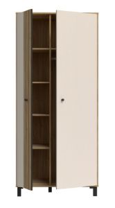 Obrazek Szafa L Kellis KQLS722L
