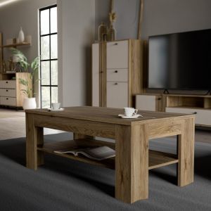 Obrazek Stolik Kellis CFTT5016