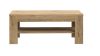 Obrazek Stolik Kellis CFTT5016