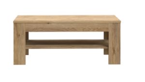 Obrazek Stolik Kellis CFTT5016