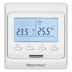 Obrazek Regulator temperatury T510
