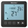 Obrazek Regulator temperatury PRT01-CZ