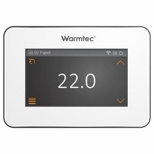 Obrazek Regulator temperatury XTS-B