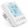 Obrazek Regulator temperatury PRT01