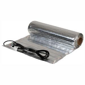 Obrazek Mata grzewcza pod panele AL-90