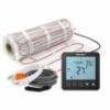 Rozmiar [m2] - 20