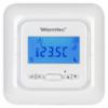 Obrazek Zestaw ogrzewania pod panele AL-20/T538