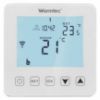 Obrazek Zestaw ogrzewania pod panele AL-15/PRT01-B