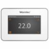 Obrazek Zestaw ogrzewania pod panele AL-100/XTS-B