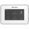 Obrazek Zestaw ogrzewania pod panele AL-120/XTS-B