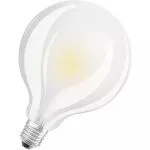 Żarówki LED