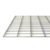 Obrazek Regał metalowy magazynowy RIMS300 EB38 180x90x45 cm – 4 półki/300 kg