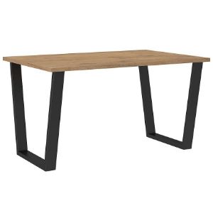 Stół Cezar 138x90 – Lancelot