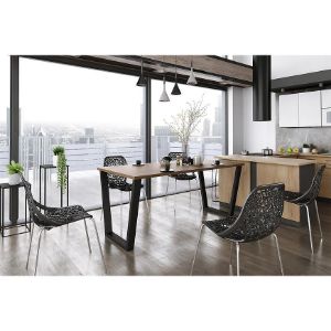 Obrazek Stół Cezar 185x90 – Lancelot