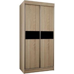 Szafa Top 4 100 dąb sonoma 