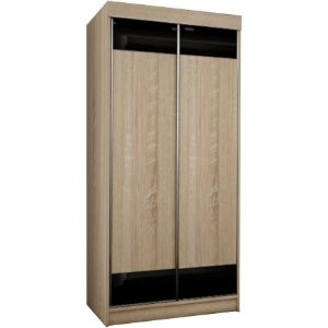 Szafa Top 15 100 dąb sonoma 