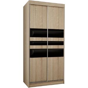 Szafa Top 17 100 dąb sonoma 