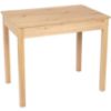 Rozmiar blatu - 90x70