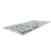 Obrazek Dywan Emporio 1,6/2,3 4437A BOS OI 63 szary 