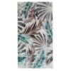 Obrazek Dywan Emporio 1,6/2,3 4702A BOS OS 81 kremowy