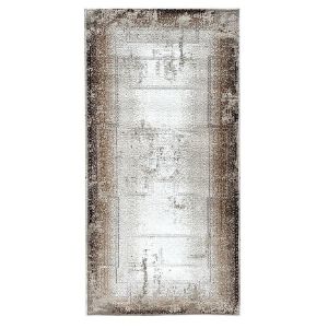 Obrazek Dywan Emporio 1,6/2,3 5080A BOS OA 56 beżowy