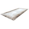 Obrazek Dywan Emporio 1,6/2,3 5080A BOS OA 56 beżowy