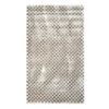 Obrazek Dywan Shaggy Smooth 0,8/1,5 RSTMTH-1 brązowy 