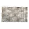 Obrazek Dywan Shaggy Smooth 0,8/1,5 RSTMTH-1 brązowy 